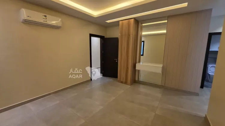 شقة للبيع في شارع ممر149, حي العارض, مدينة الرياض, منطقة الرياض 7