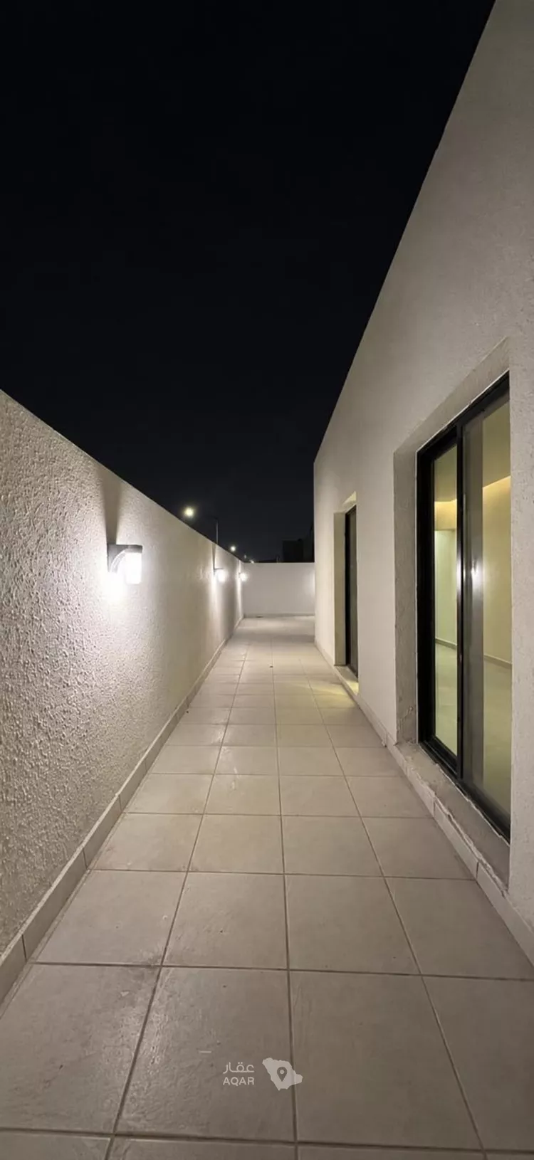 فيلا للإيجار في شارع علي بن أحمد العمري, حي العارض, مدينة الرياض, منطقة الرياض 10