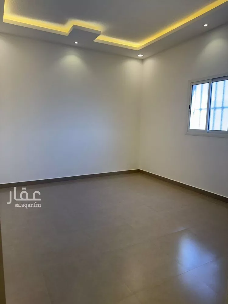 شقة للإيجار في شارع سالم السنهوري, حي العارض, مدينة الرياض, منطقة الرياض صورة 4
