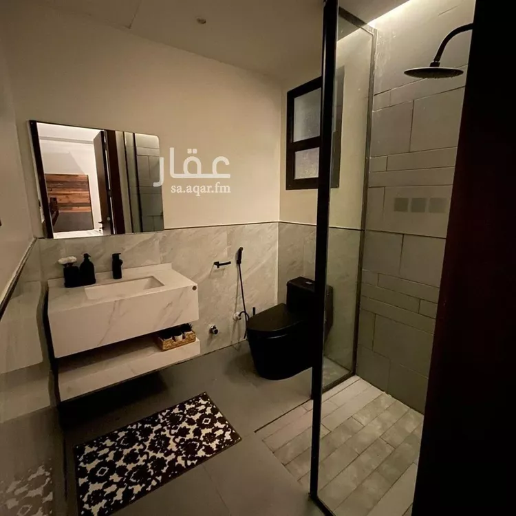 شقة للإيجار في شارع القصر, حي العارض, مدينة الرياض, منطقة الرياض صورة 4