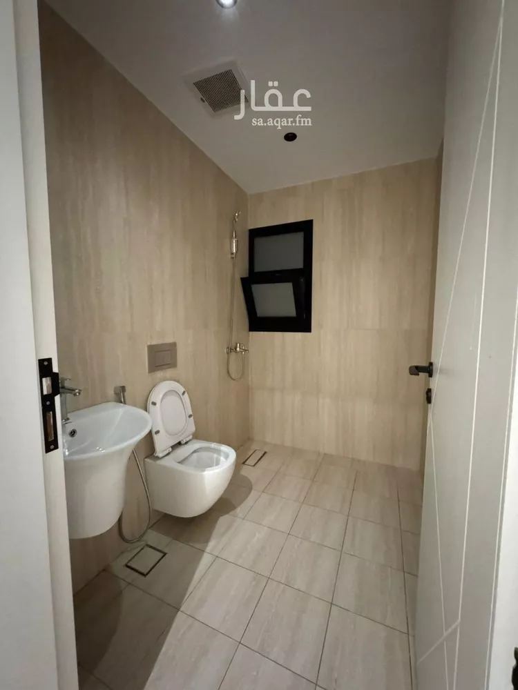 شقة للبيع في شارع بشير البصري, حي النرجس, مدينة الرياض, منطقة الرياض صورة 4