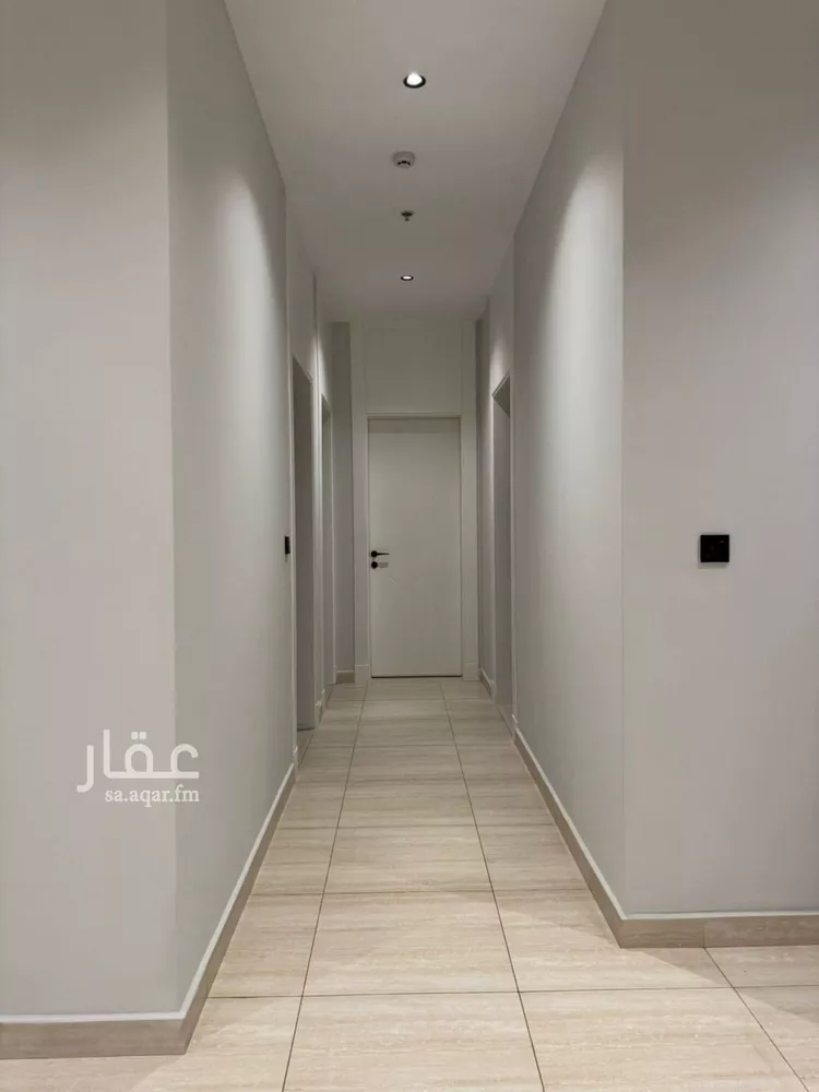 شقة للإيجار في شارع بشير البصري, حي النرجس, مدينة الرياض, منطقة الرياض صورة 2