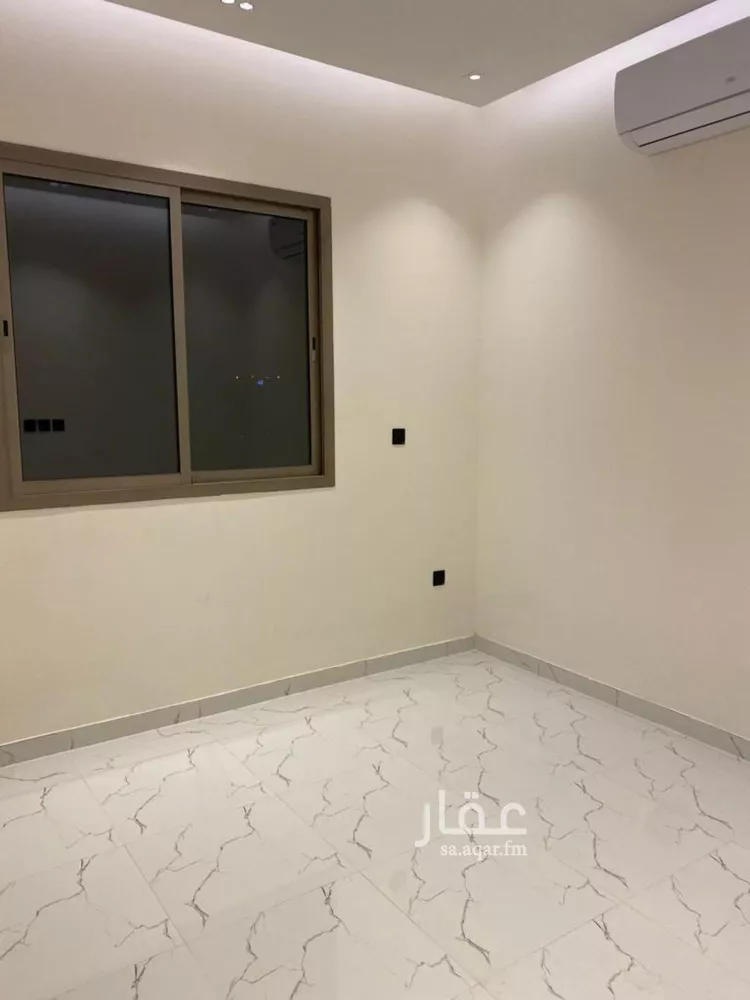 شقة للإيجار في شارع خلف البزار, حي النرجس, مدينة الرياض, منطقة الرياض صورة 5