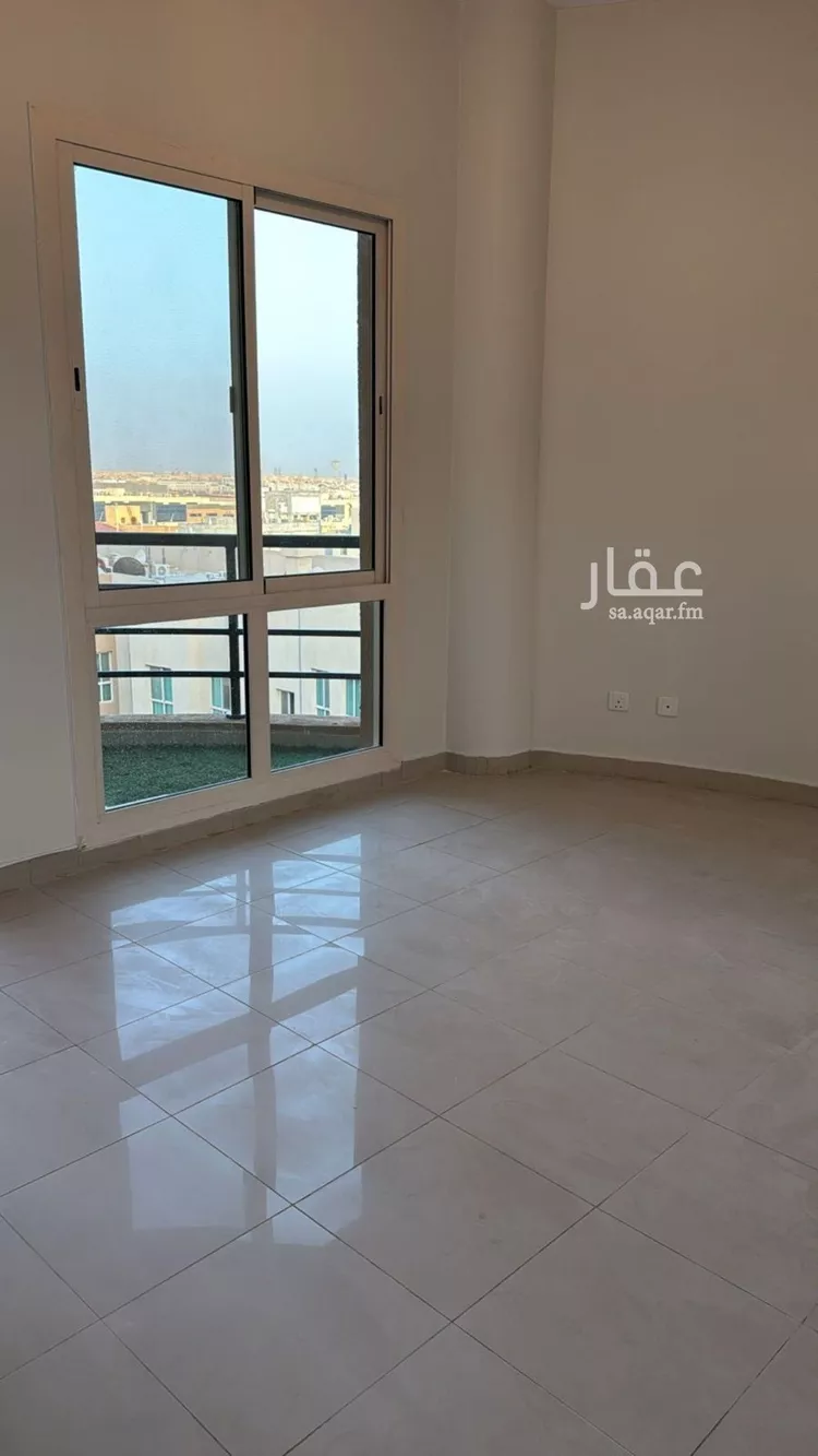 شقة للإيجار في شارع الفجر, حي الياسمين, مدينة الرياض, منطقة الرياض