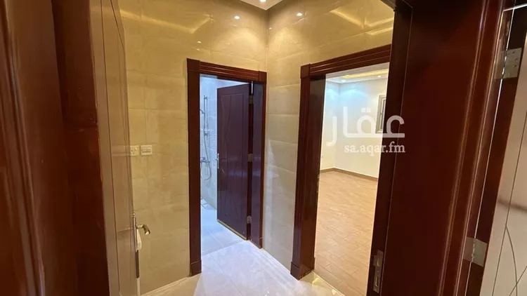 دور للإيجار في شارع عبدالله بن عبدالرحمن سراج, حي النرجس, مدينة الرياض, منطقة الرياض صورة 3