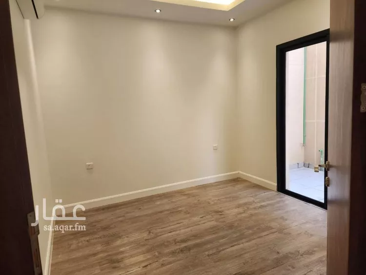 شقة للإيجار في شارع القصر, حي العارض, مدينة الرياض, منطقة الرياض صورة 4