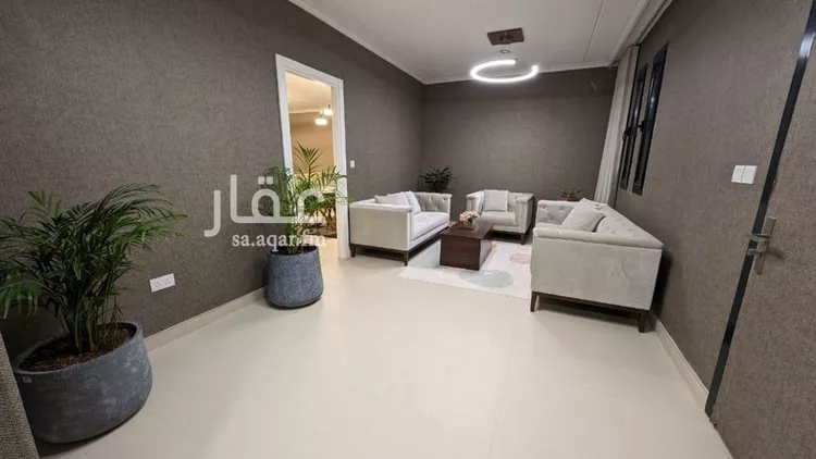 فيلا للإيجار في شارع 9 سدرة, حي سدرة, مدينة الرياض, منطقة الرياض صورة 2