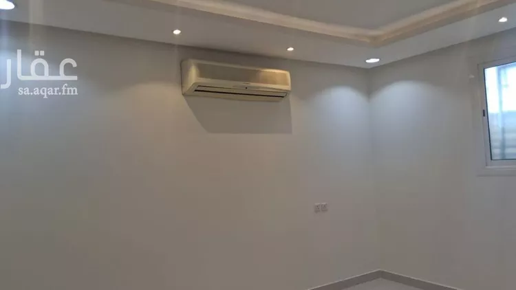 شقة للإيجار في شارع الحسن بن الهيثم, حي النرجس, مدينة الرياض, منطقة الرياض صورة 3
