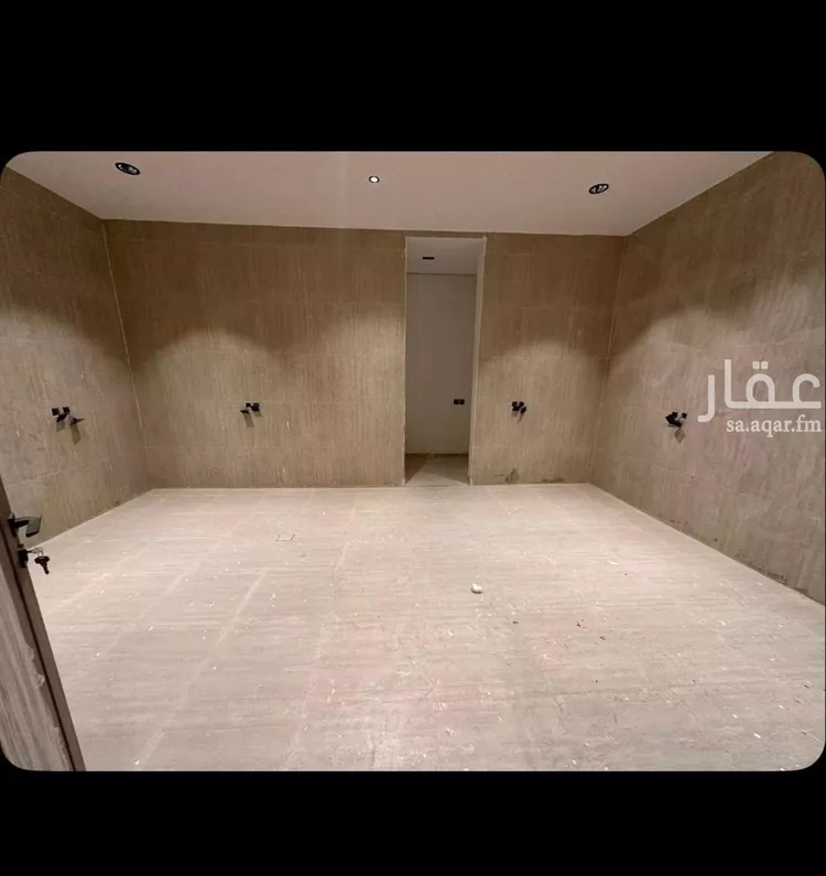 فيلا للبيع في حي المهدية, مدينة الرياض, منطقة الرياض 7