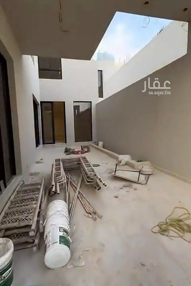 فيلا للبيع في حي المهدية, مدينة الرياض, منطقة الرياض 13