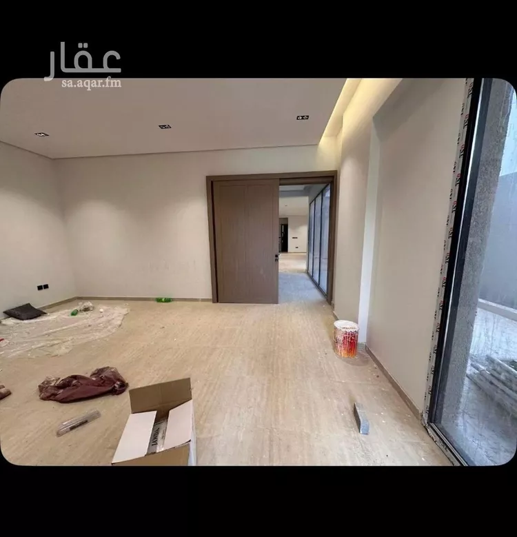فيلا للبيع في حي المهدية, مدينة الرياض, منطقة الرياض 14