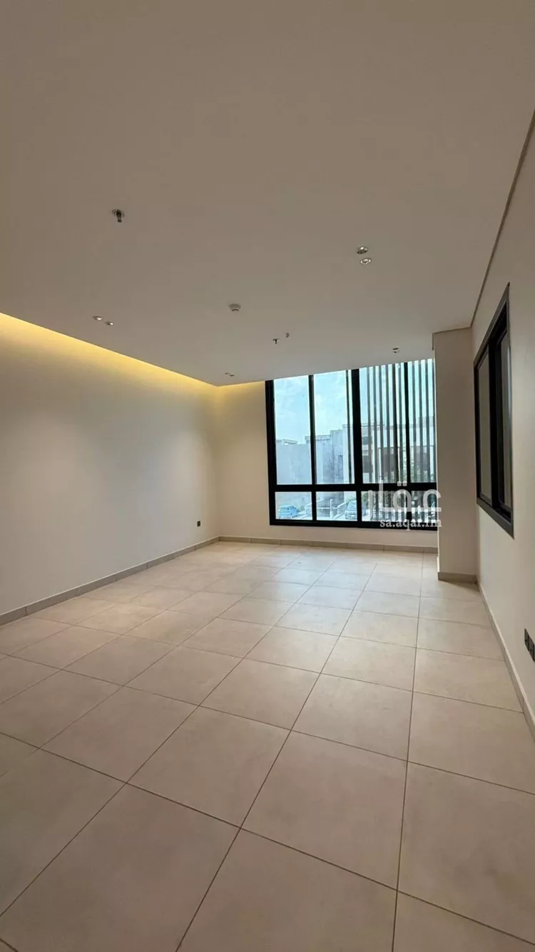 شقة للإيجار في شارع اسماء بنت مالك, حي العارض, مدينة الرياض, منطقة الرياض صورة 3