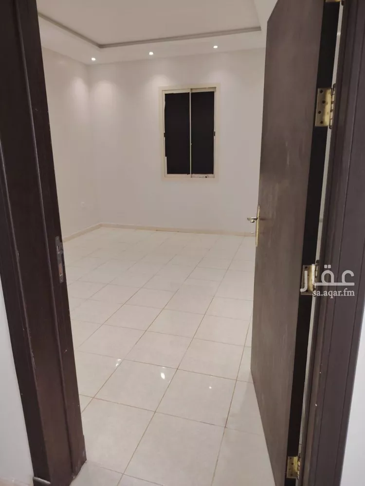 Apartment for Rent in Riyadh Al Arid صورة 3