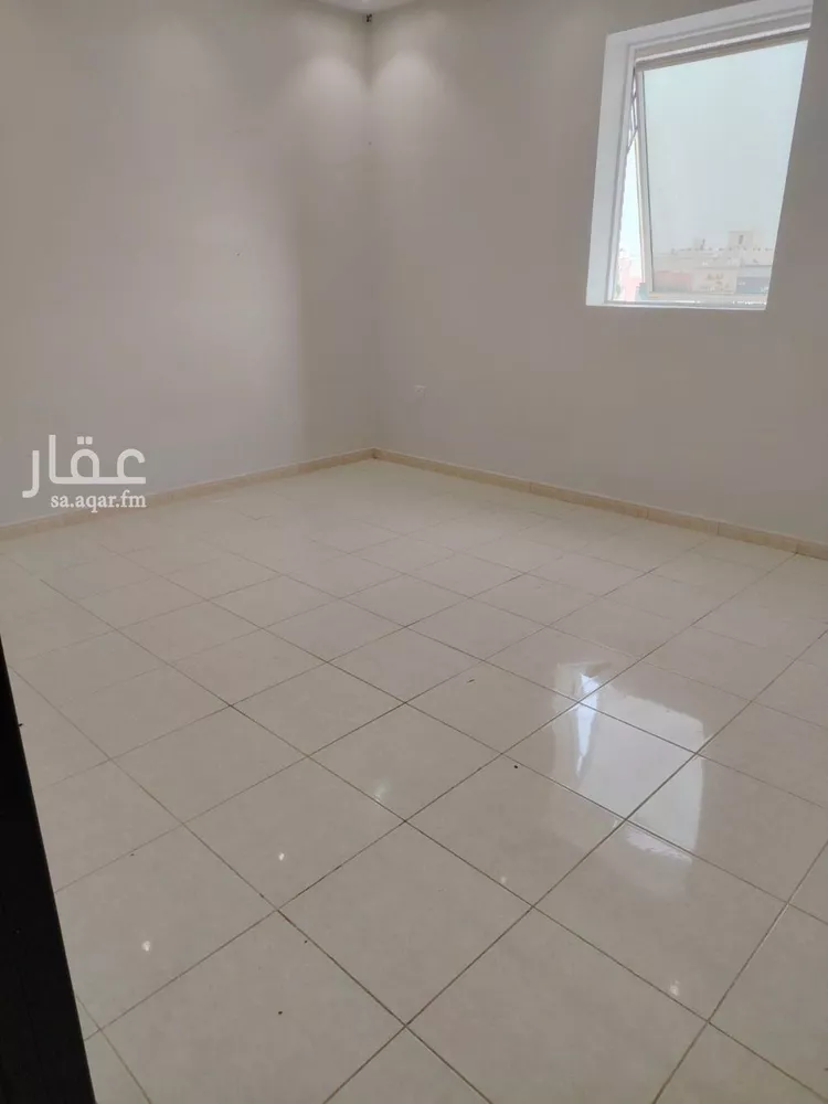 Apartment for Rent in Riyadh Al Arid 7