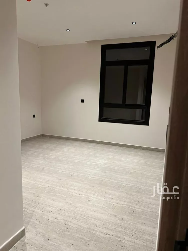 شقة للإيجار في شارع خالد بن العاص, حي النرجس, مدينة الرياض, منطقة الرياض صورة 5
