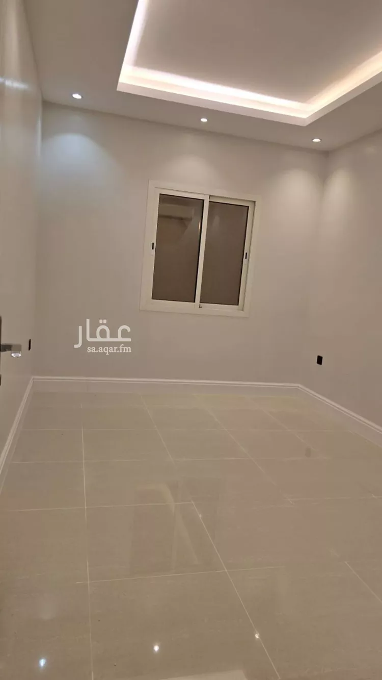 شقة للبيع في شارع الفجر, حي الياسمين, مدينة الرياض, منطقة الرياض 10