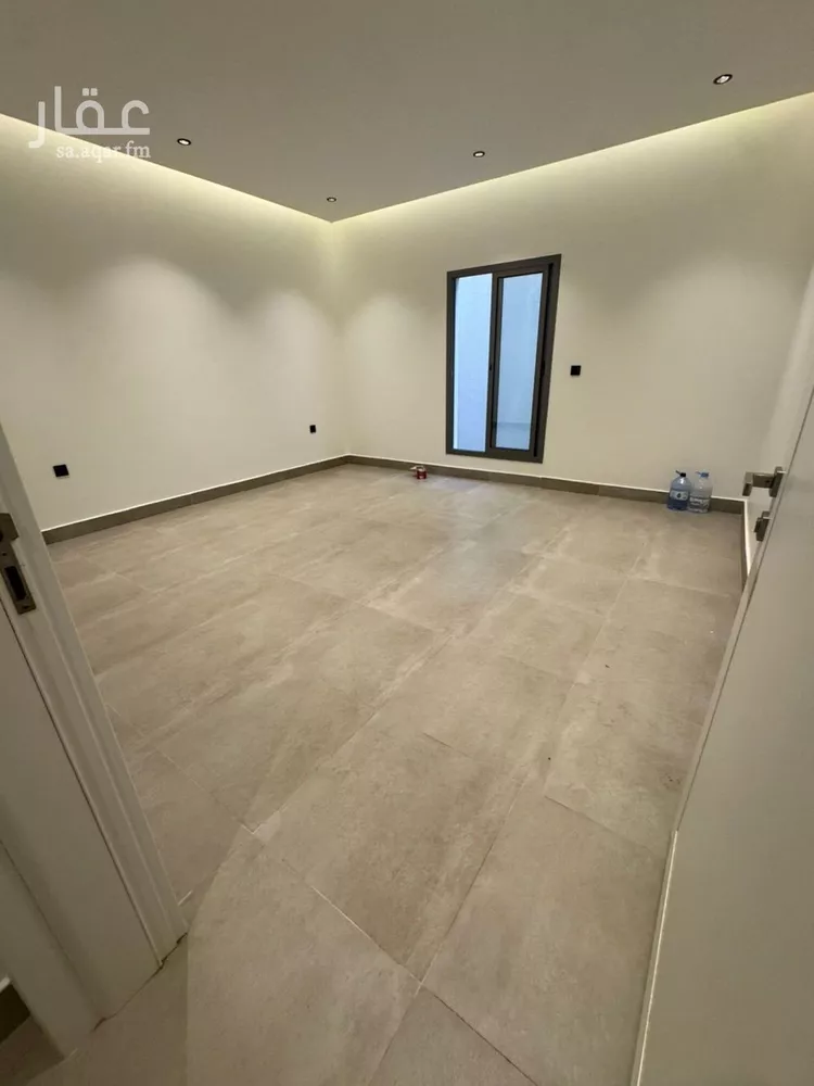 دور للإيجار في شارع دهشور, حي الإزدهار, مدينة الرياض, منطقة الرياض صورة 5