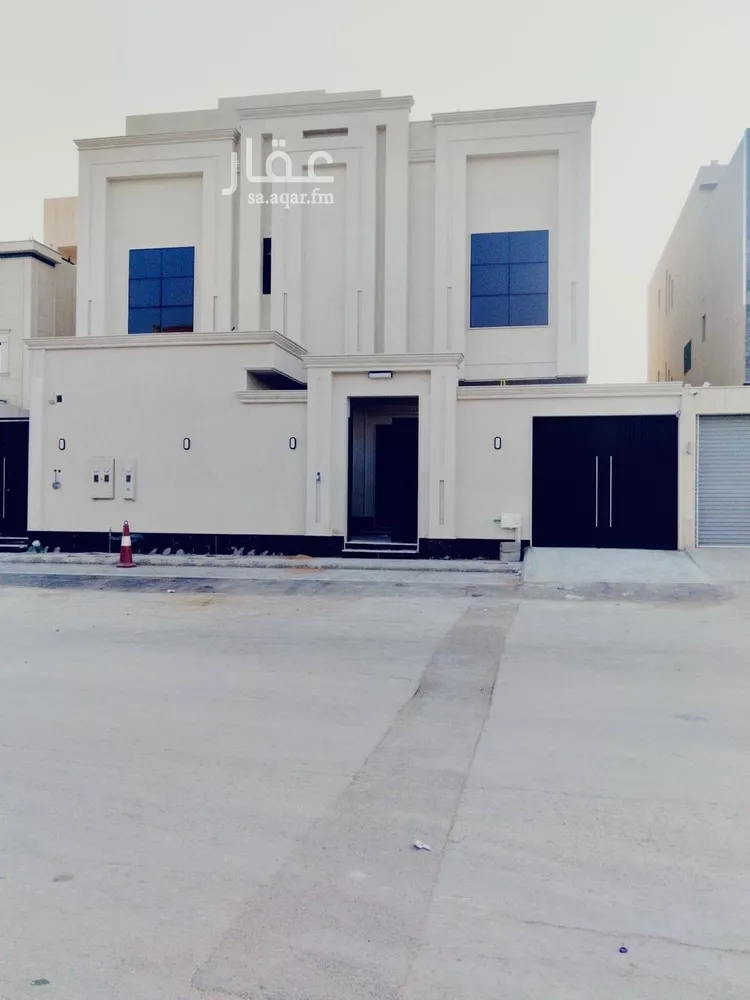 شقة للإيجار في شارع عبدالرحمن بن هرمز, حي العارض, مدينة الرياض, منطقة الرياض