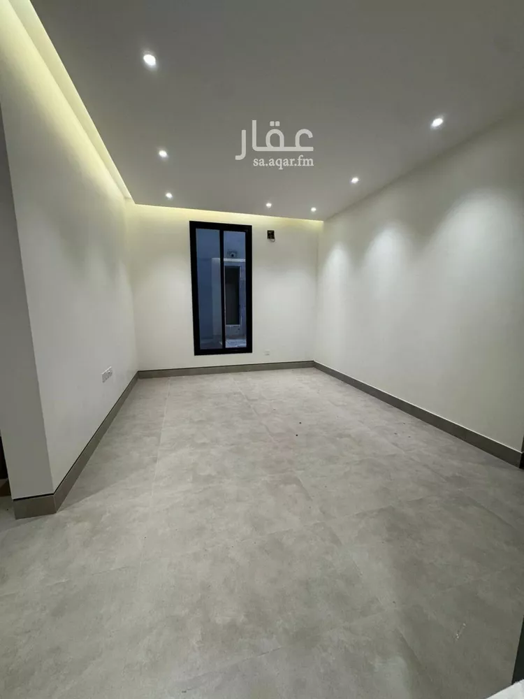 دور للإيجار في شارع رقم 335, حي النرجس, مدينة الرياض, منطقة الرياض صورة 2