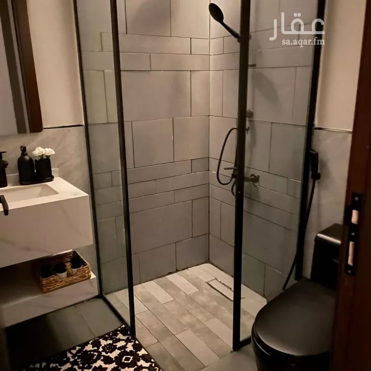شقة للإيجار في شارع القصر, حي العارض, مدينة الرياض, منطقة الرياض صورة 3