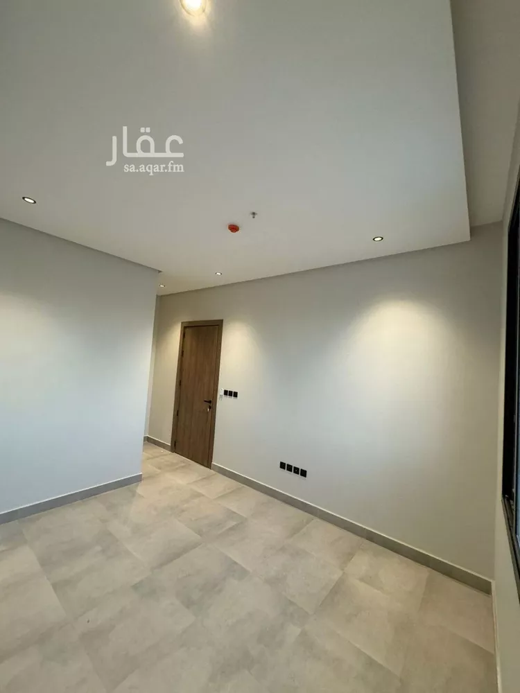 شقة للإيجار في شارع خالد بن العاص, حي النرجس, مدينة الرياض, منطقة الرياض صورة 3