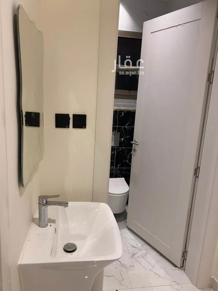 شقة للإيجار في شارع خلف البزار, حي النرجس, مدينة الرياض, منطقة الرياض صورة 4
