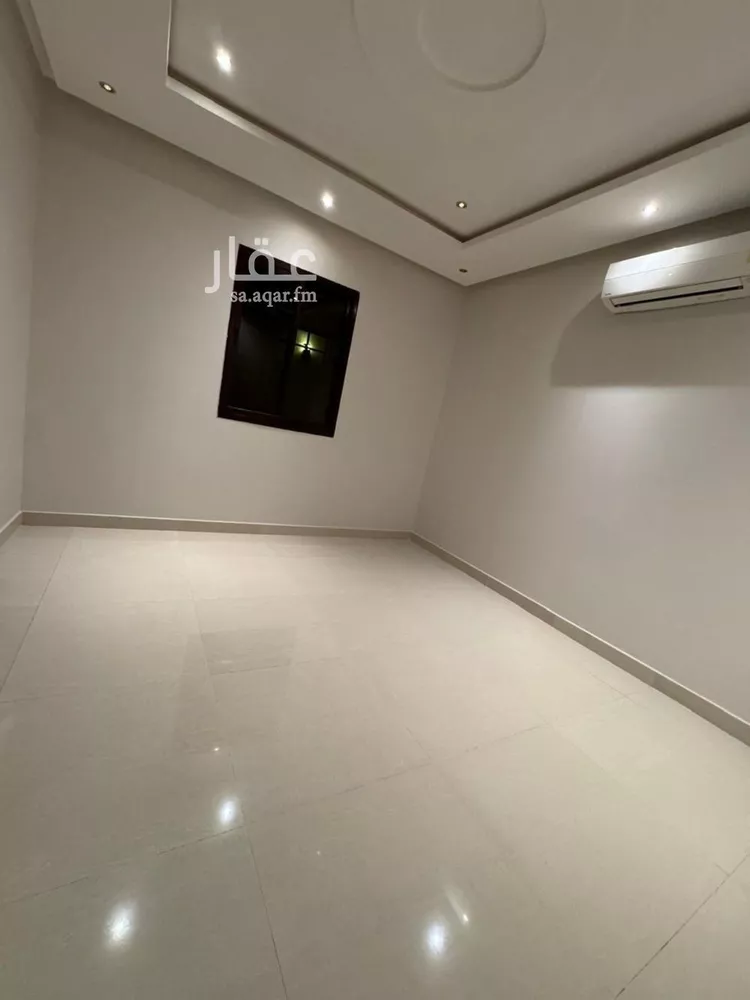 فيلا للبيع في شارع رقم 293, حي الياسمين, مدينة الرياض, منطقة الرياض صورة 3