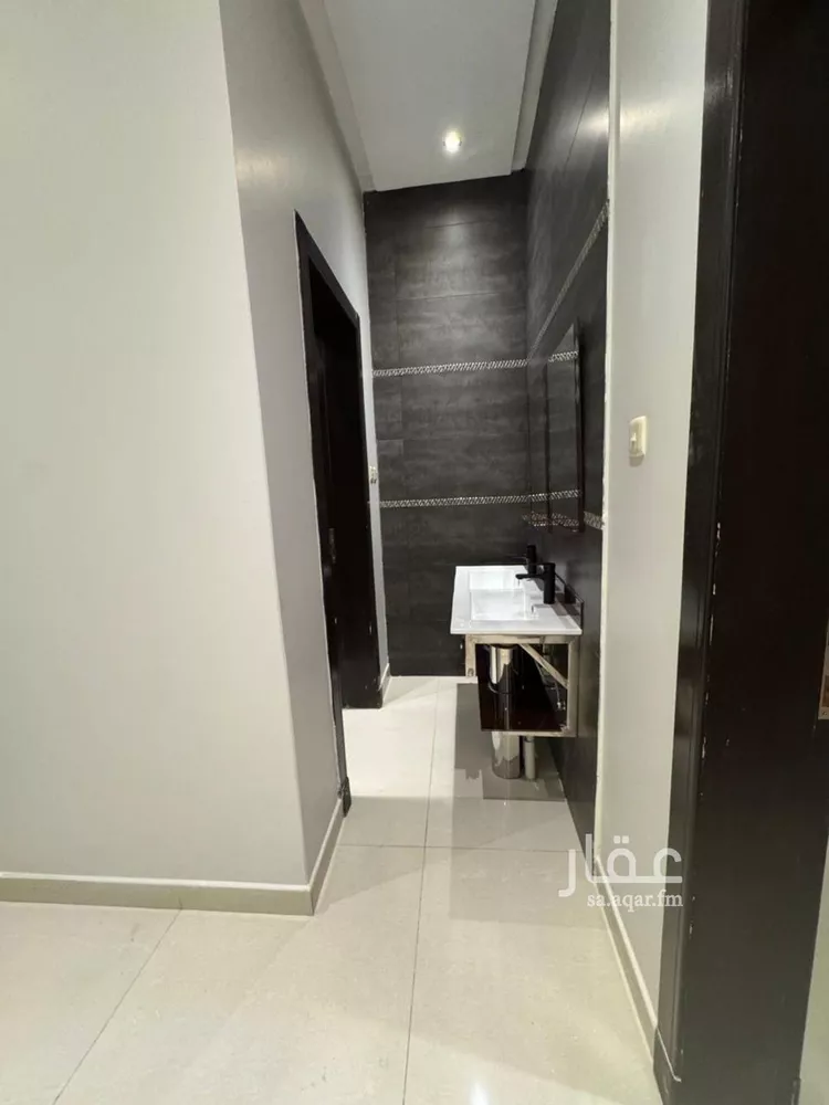 فيلا للبيع في شارع رقم 293, حي الياسمين, مدينة الرياض, منطقة الرياض