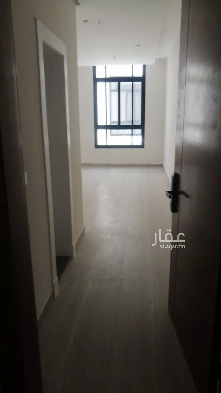 Apartment for Rent in Riyadh An Narjis صورة 4