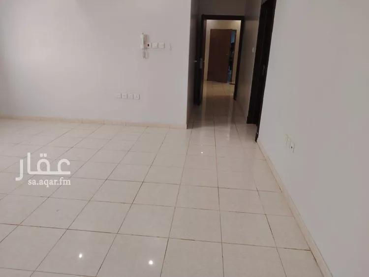 Apartment for Rent in Riyadh Al Arid