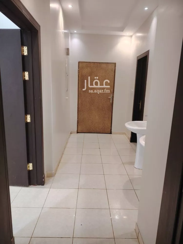 Apartment for Rent in Riyadh Al Arid 6