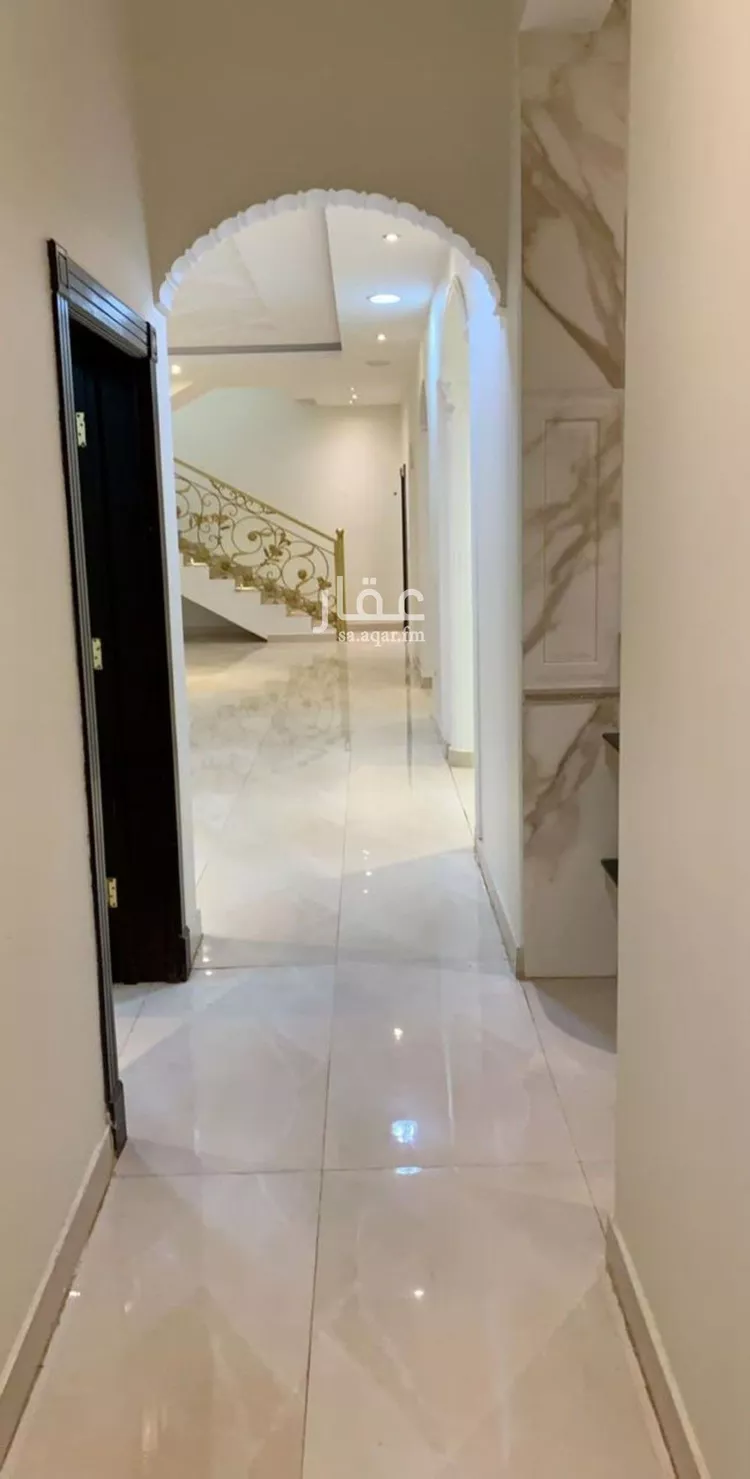 Villa for Rent in Riyadh Al Yasmin صورة 5