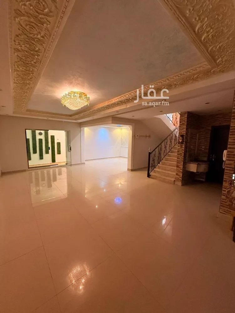 Villa for Sale in Riyadh Al Yasmin صورة 5