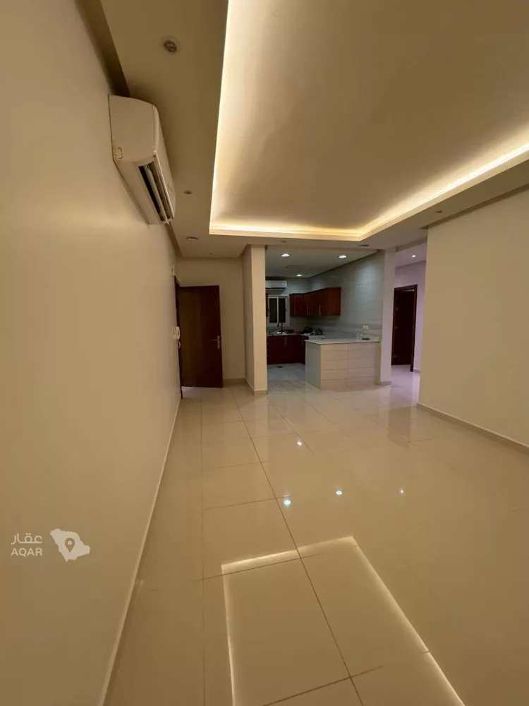 Apartment for Rent in Riyadh Al Yasmin