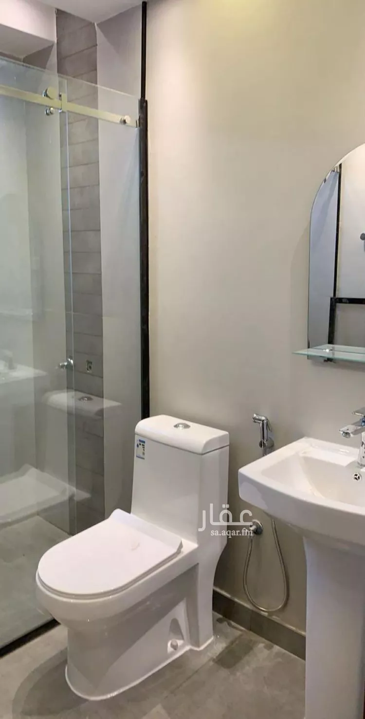 شقة للبيع في شارع القصر, حي العارض, مدينة الرياض, منطقة الرياض صورة 2