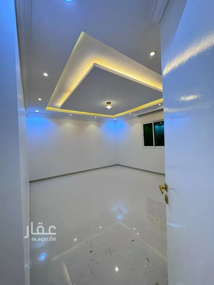 شقة للإيجار في شارع أبي عبدالله الجمحي, حي العارض, مدينة الرياض, منطقة الرياض صورة 3