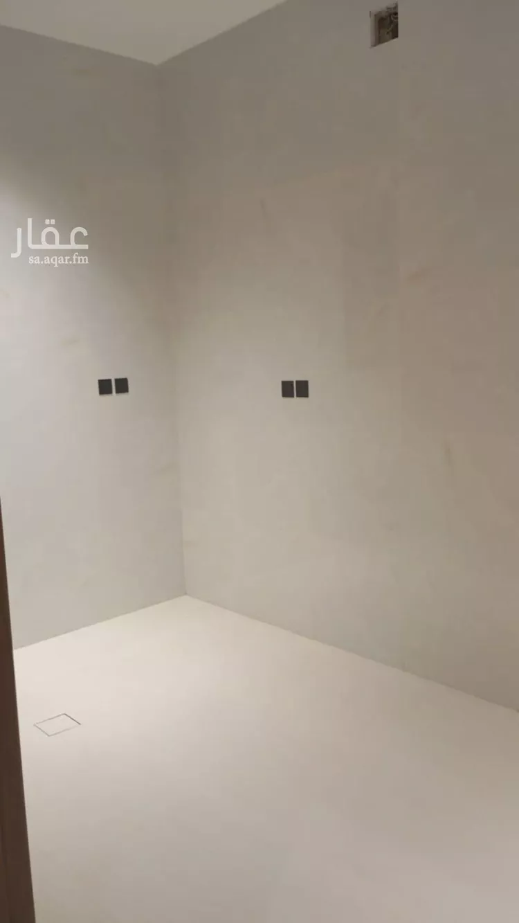 شقة للإيجار في شارع عبدالرحمن بن هرمز, حي العارض, مدينة الرياض, منطقة الرياض صورة 2