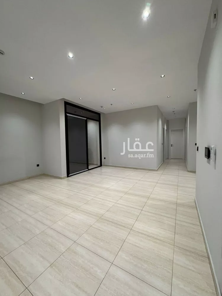شقة للإيجار في شارع بشير البصري, حي النرجس, مدينة الرياض, منطقة الرياض صورة 4