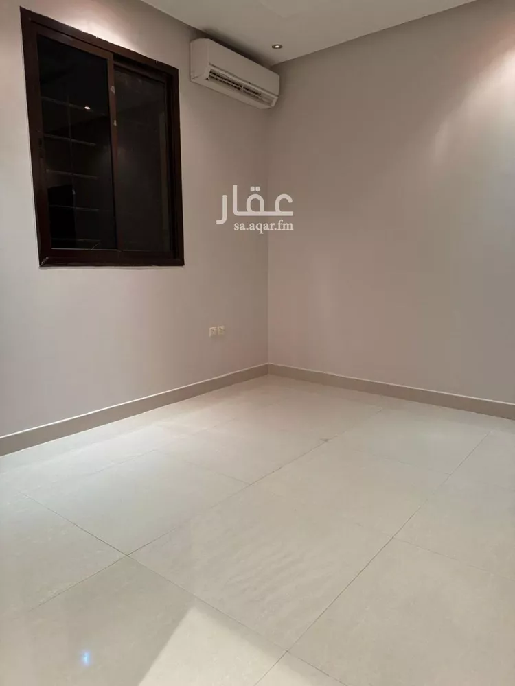 فيلا للبيع في شارع رقم 293, حي الياسمين, مدينة الرياض, منطقة الرياض صورة 2