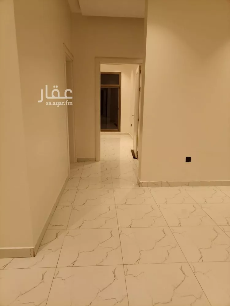 شقة للإيجار في شارع خلف البزار, حي النرجس, مدينة الرياض, منطقة الرياض صورة 3