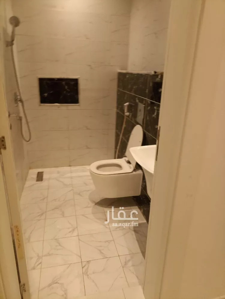 شقة للإيجار في شارع خلف البزار, حي النرجس, مدينة الرياض, منطقة الرياض صورة 5