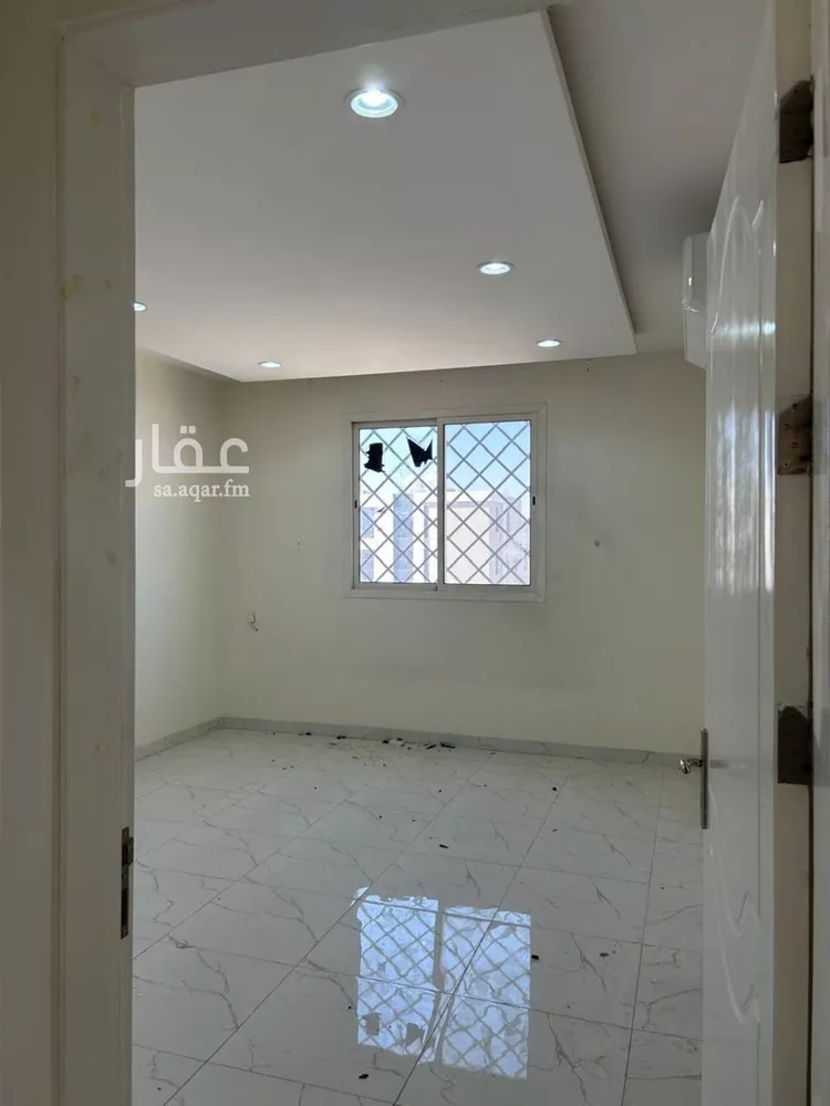 شقة للإيجار في شارع الجيرة, حي النرجس, مدينة الرياض, منطقة الرياض صورة 5