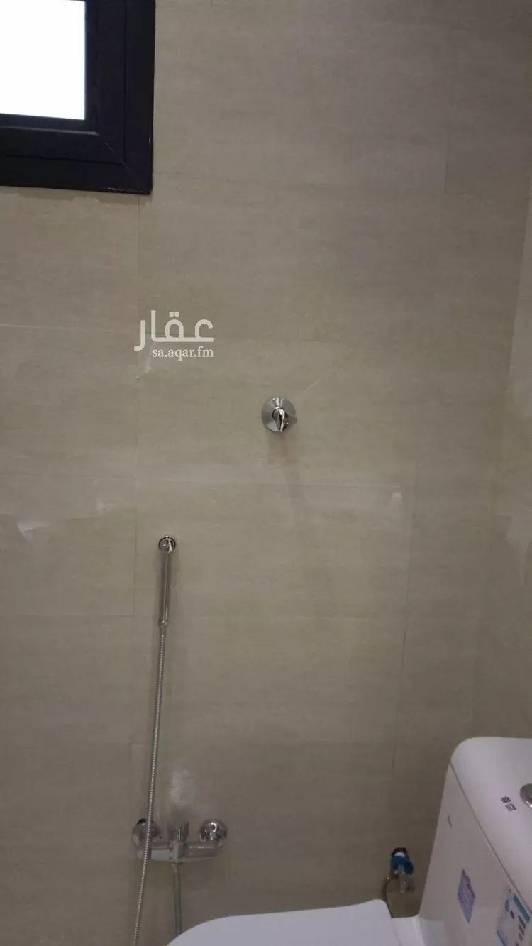 شقة للإيجار في شارع أحمد بن عجلان, حي القيروان, مدينة الرياض, منطقة الرياض صورة 5