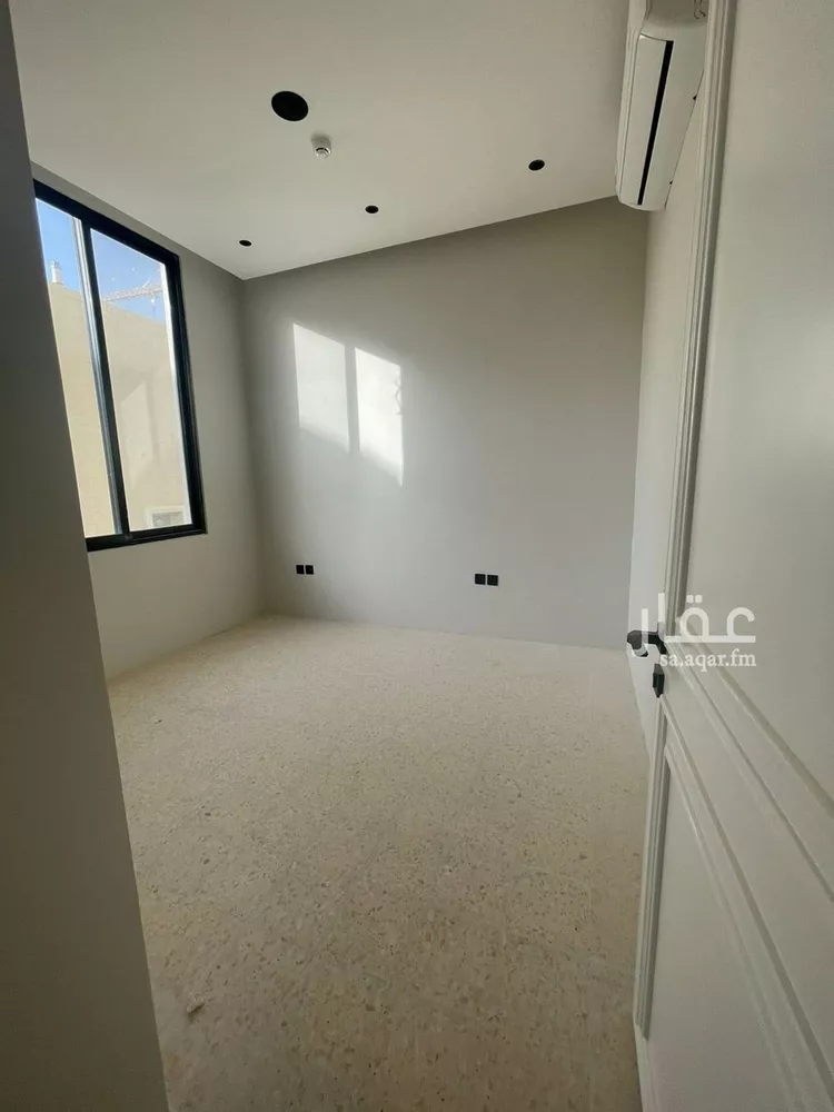 شقة للإيجار في شارع وادي هجر, حي الملقا, مدينة الرياض, منطقة الرياض صورة 5