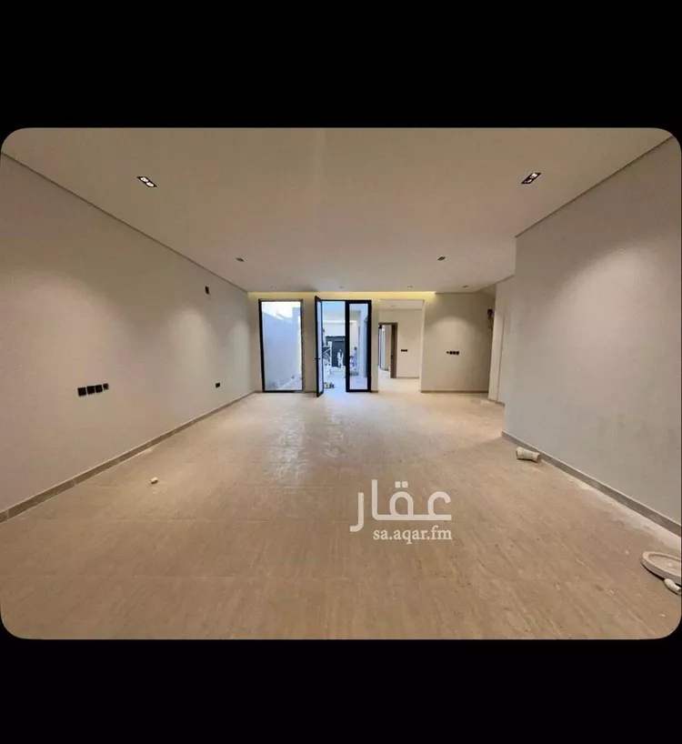 فيلا للبيع في حي المهدية, مدينة الرياض, منطقة الرياض صورة 4
