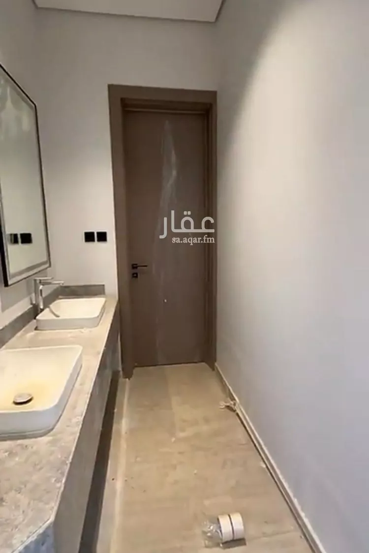 فيلا للبيع في حي المهدية, مدينة الرياض, منطقة الرياض 10