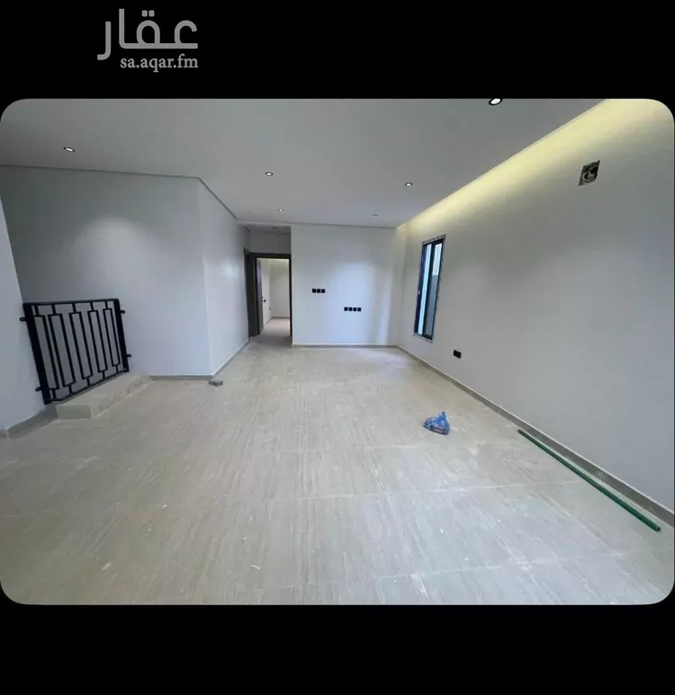 فيلا للبيع في حي المهدية, مدينة الرياض, منطقة الرياض 11