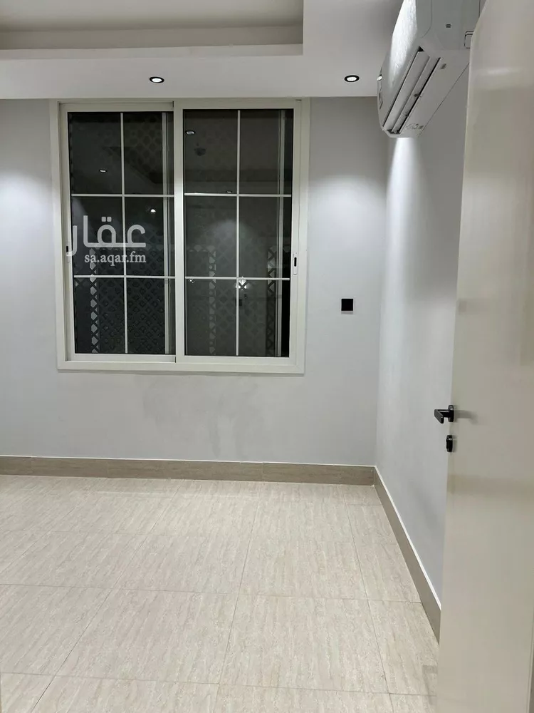 شقة للبيع في شارع الربيع, حي النرجس, مدينة الرياض, منطقة الرياض 9