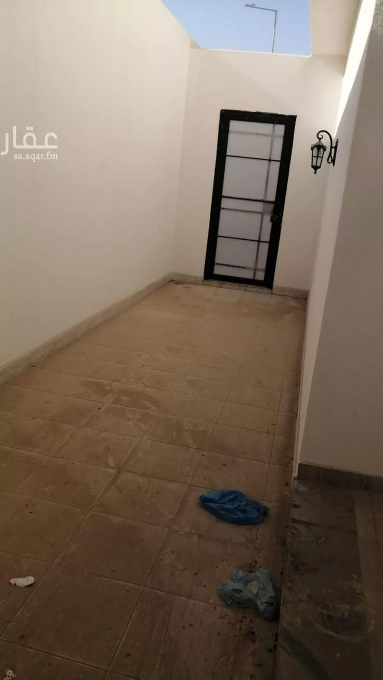شقة للإيجار في شارع يدمه, حي النرجس, مدينة الرياض, منطقة الرياض 9