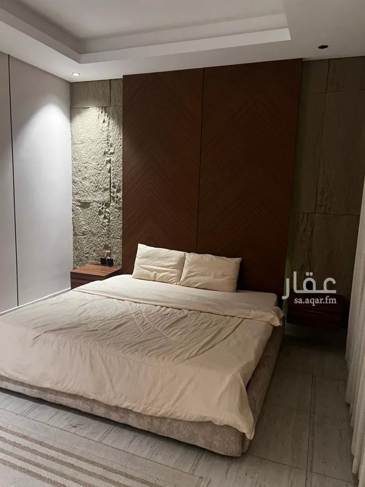 Apartment for Sale in Riyadh An Narjis صورة 4